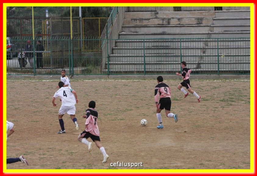 100417 Adrasto 091.jpg